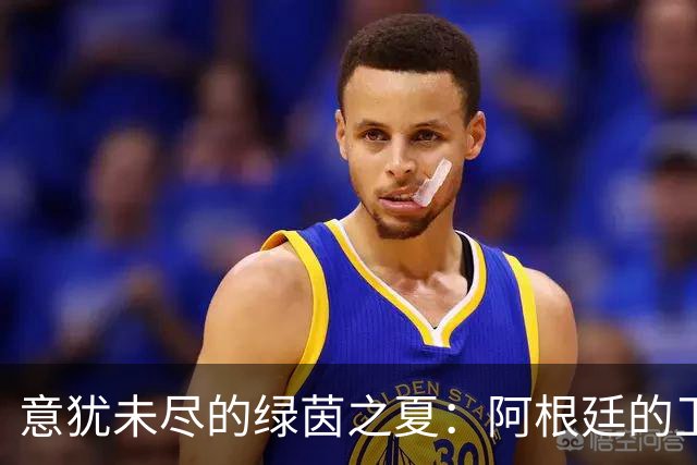 意犹未尽的绿茵之夏：阿根廷的卫冕梦碎与释怀